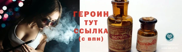 дживик Шадринск