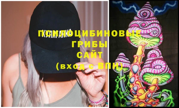 МДМА Шарыпово