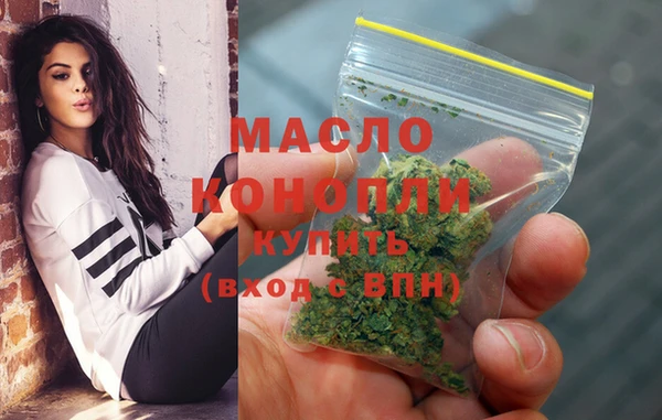 молекула духа Усинск