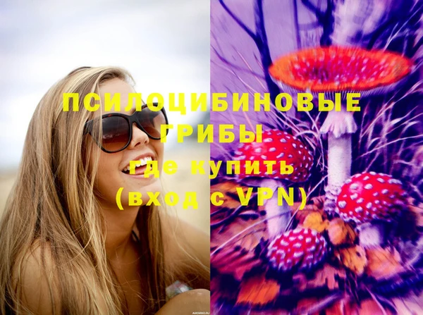 прущая мука Мещовск