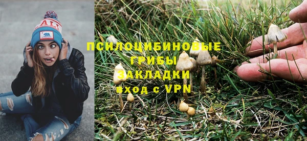 гидра Усолье-Сибирское