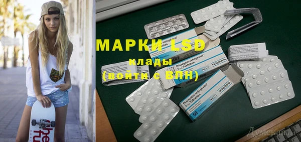 дживик Шадринск