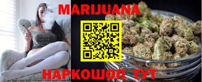 а пвп мука Апшеронск